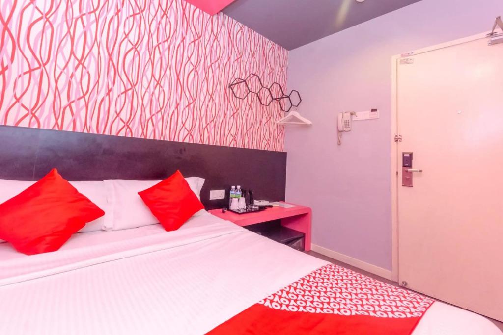 hotel image 163