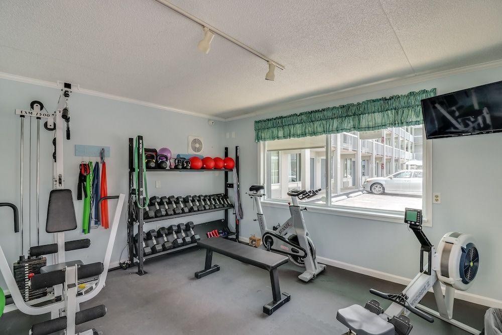 hotel image 11