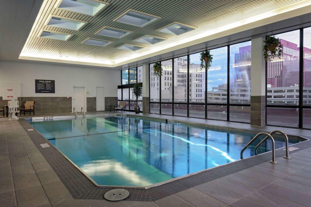 hotel image 13
