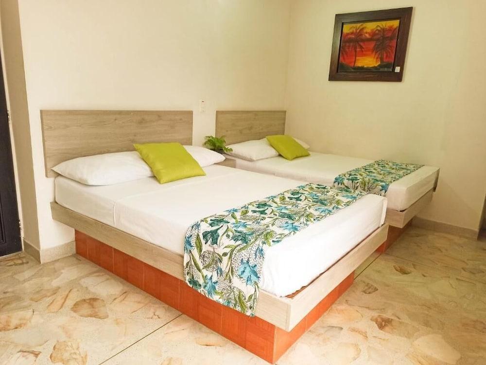 hotel image 14