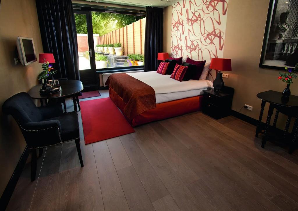 hotel image 28