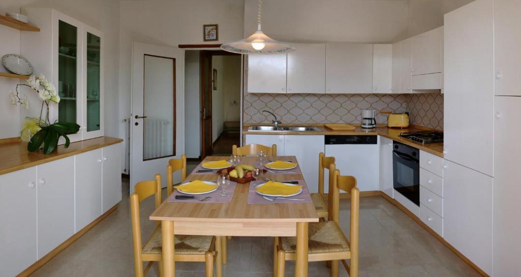 hotel image 23
