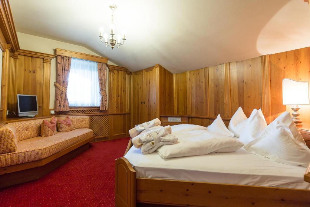 hotel image 29