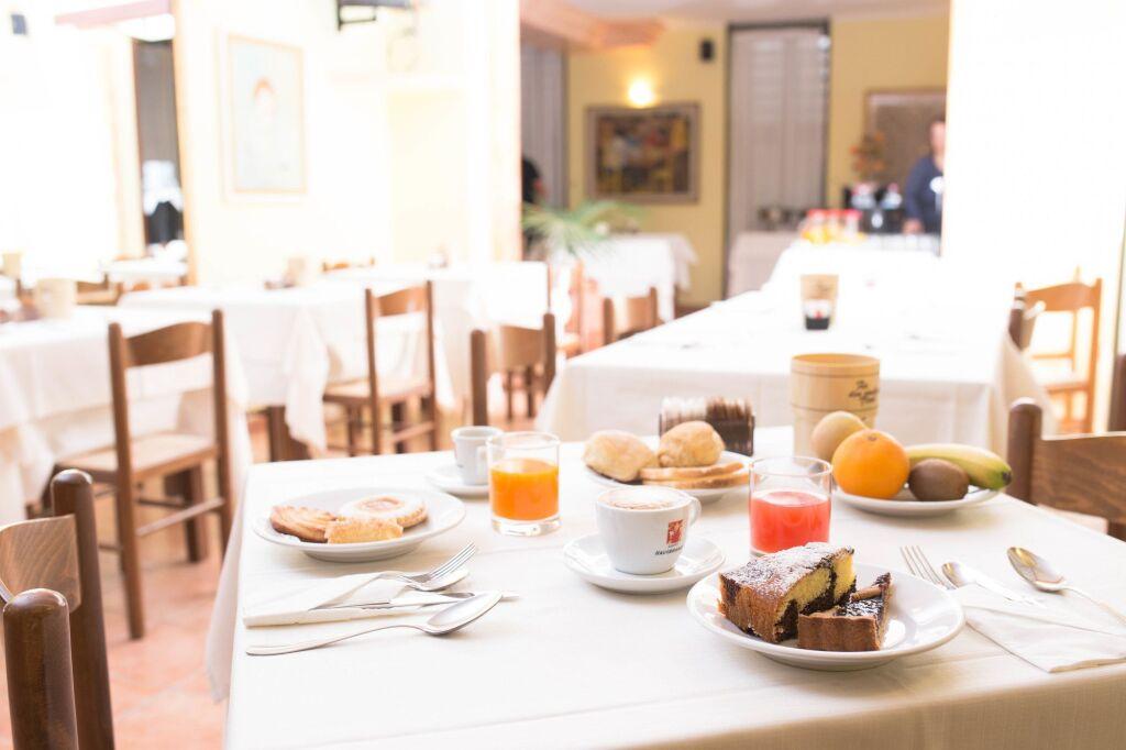 hotel image 23