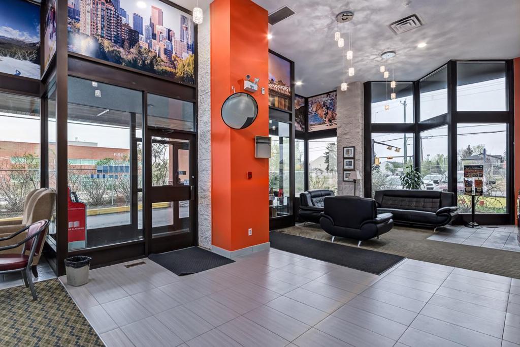 hotel image 8