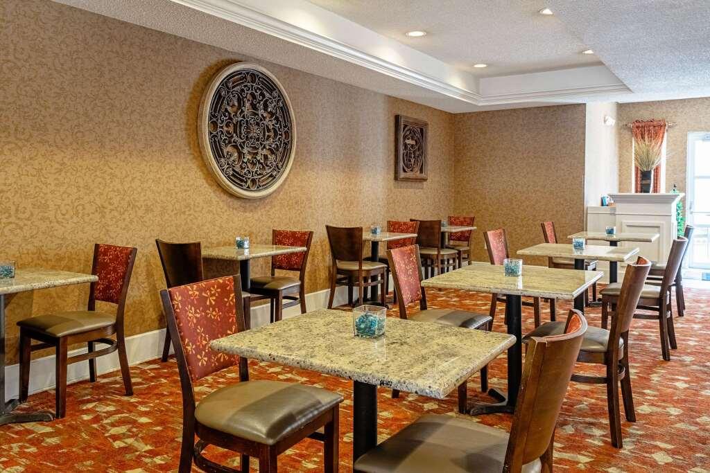 hotel image 8