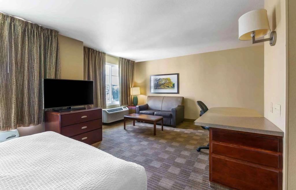 hotel image 31