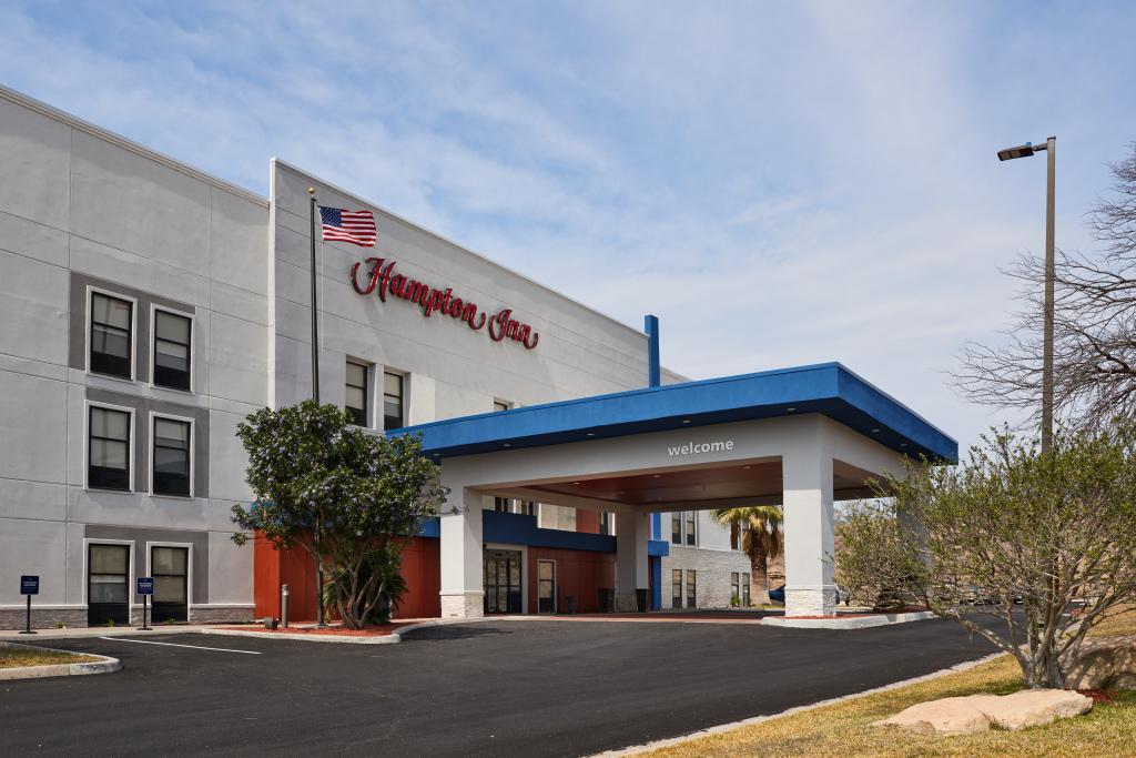 hotel image 25
