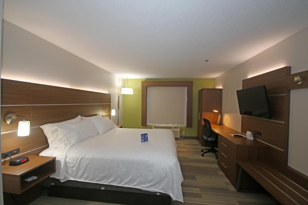 hotel image 36