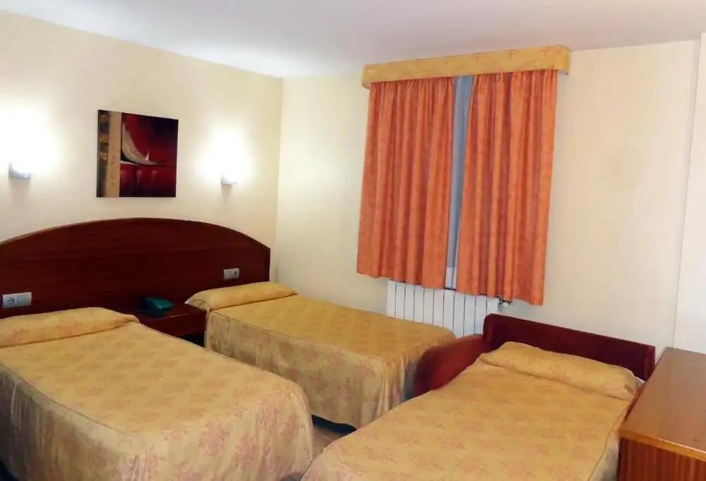 hotel image 28