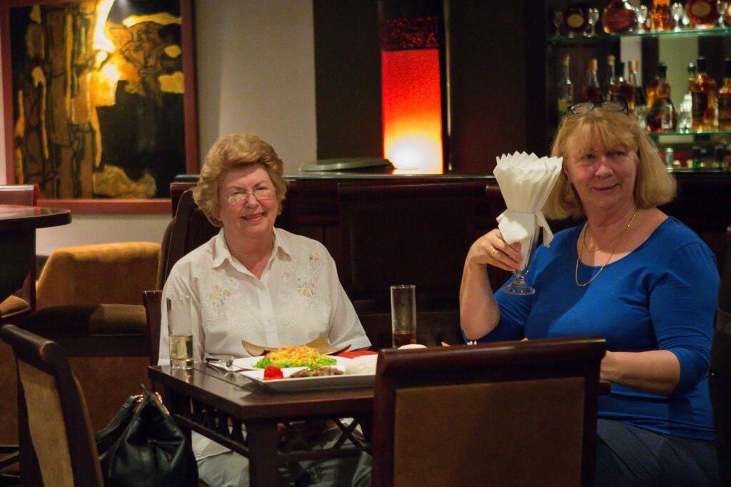 hotel image 35