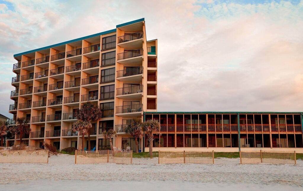 hotel image 10