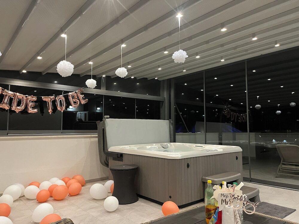 hotel image 15