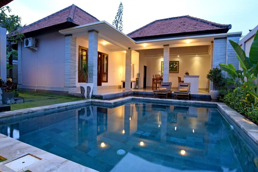 hotel image 37