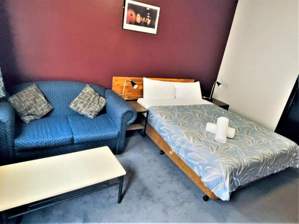 hotel image 14