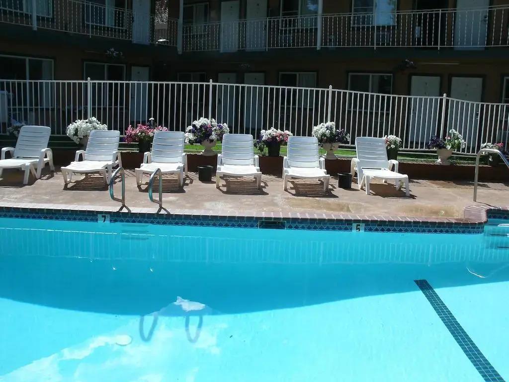 hotel image 24