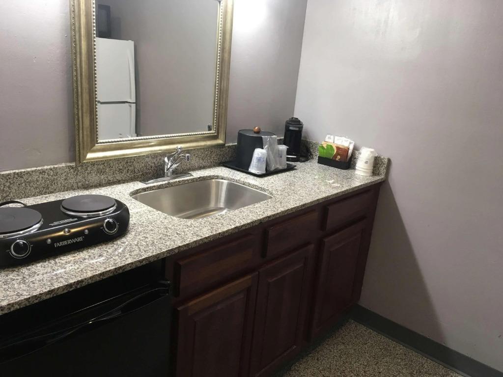 hotel image 22