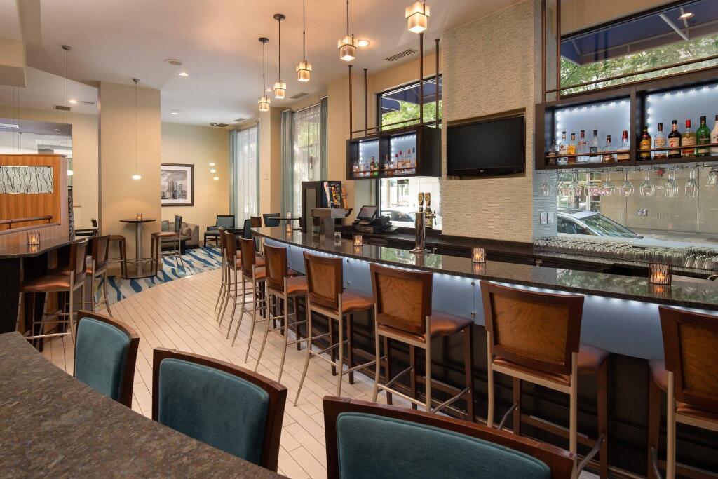 hotel image 39