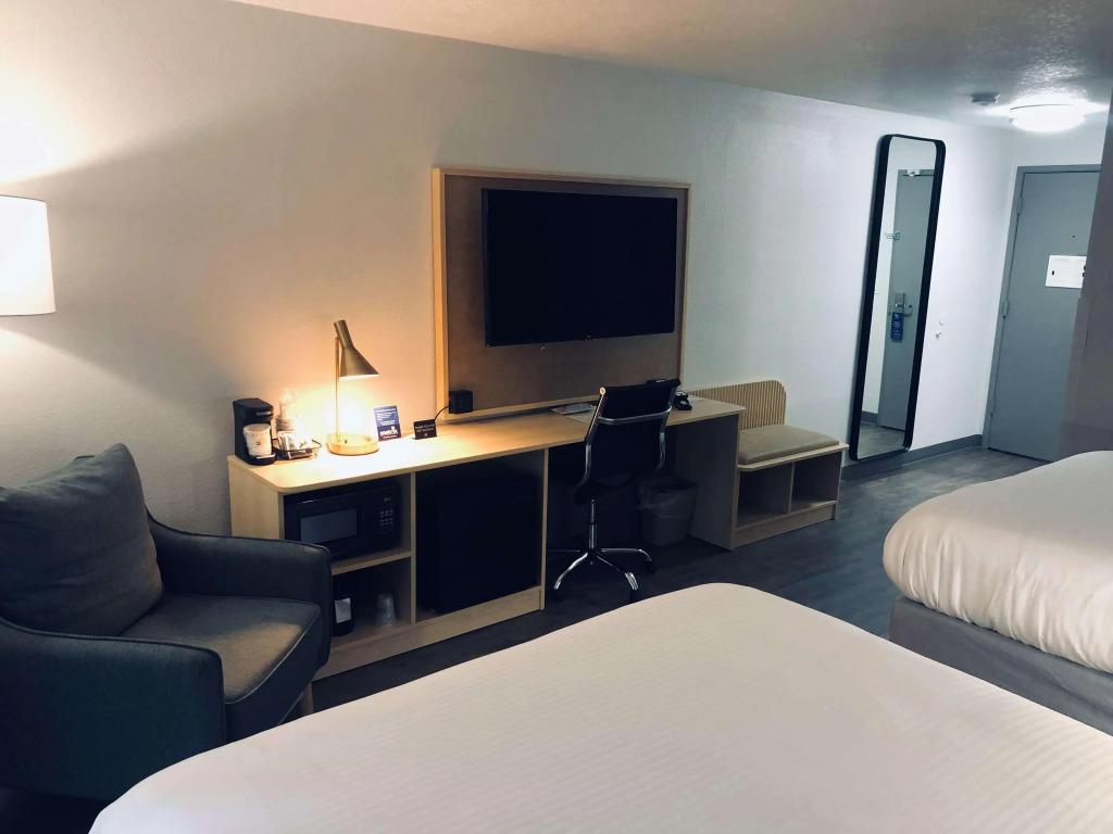 hotel image 7