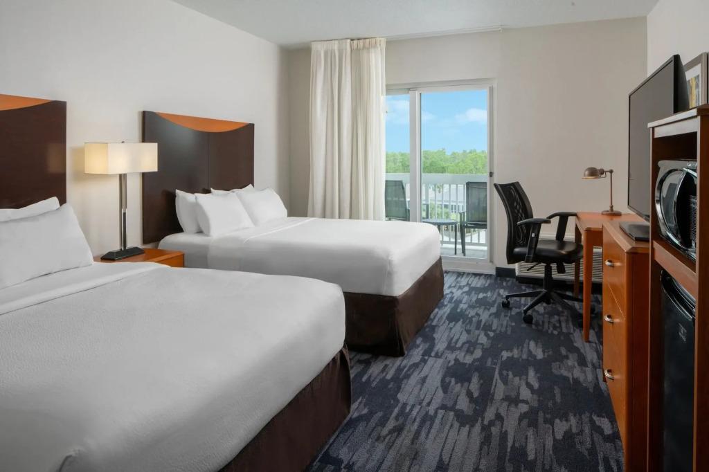 hotel image 25