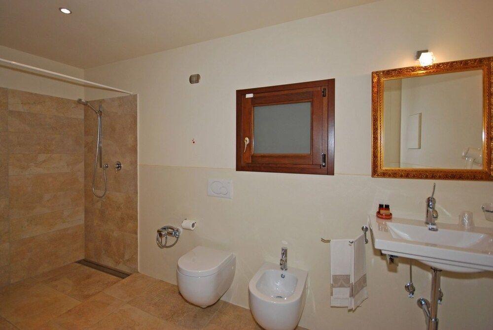 hotel image 29