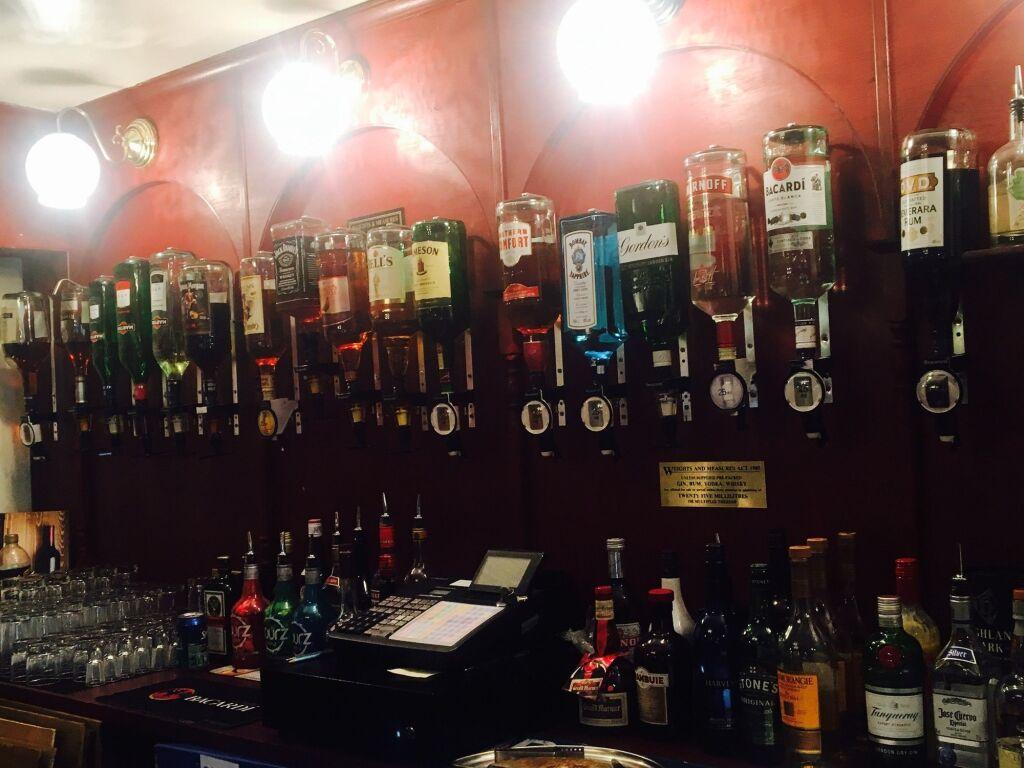 hotel image 47