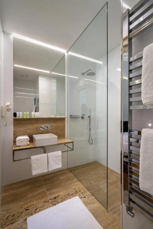 hotel image 25