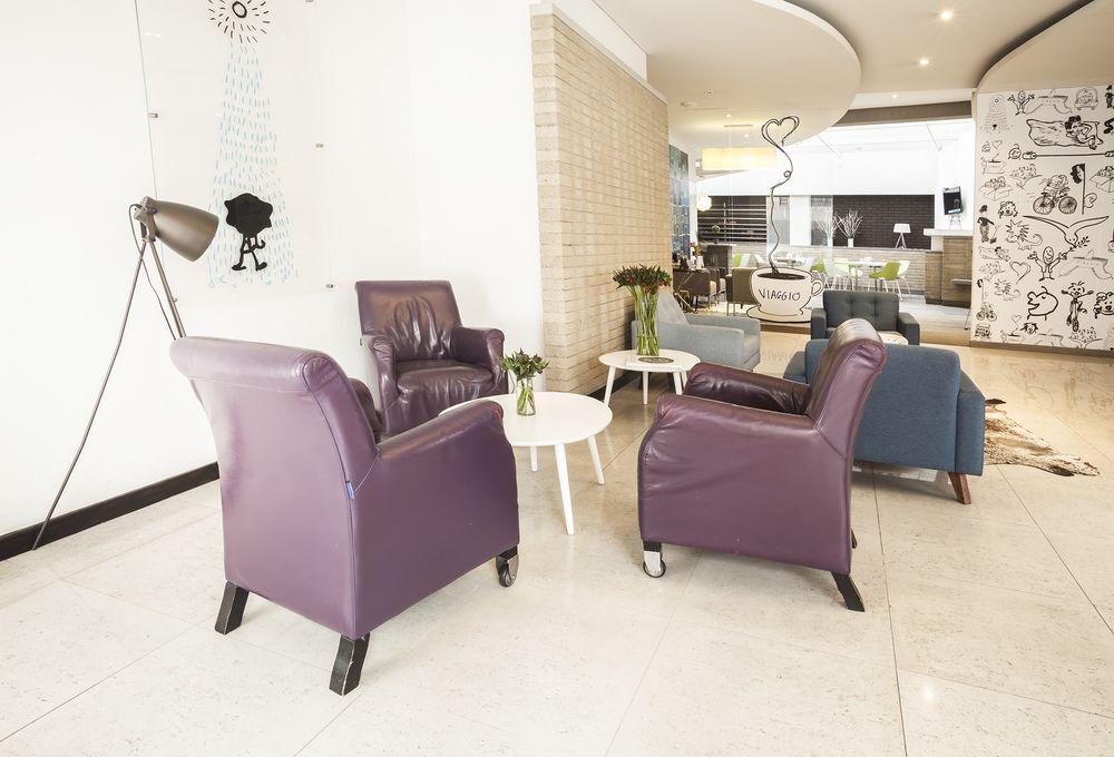 hotel image 19