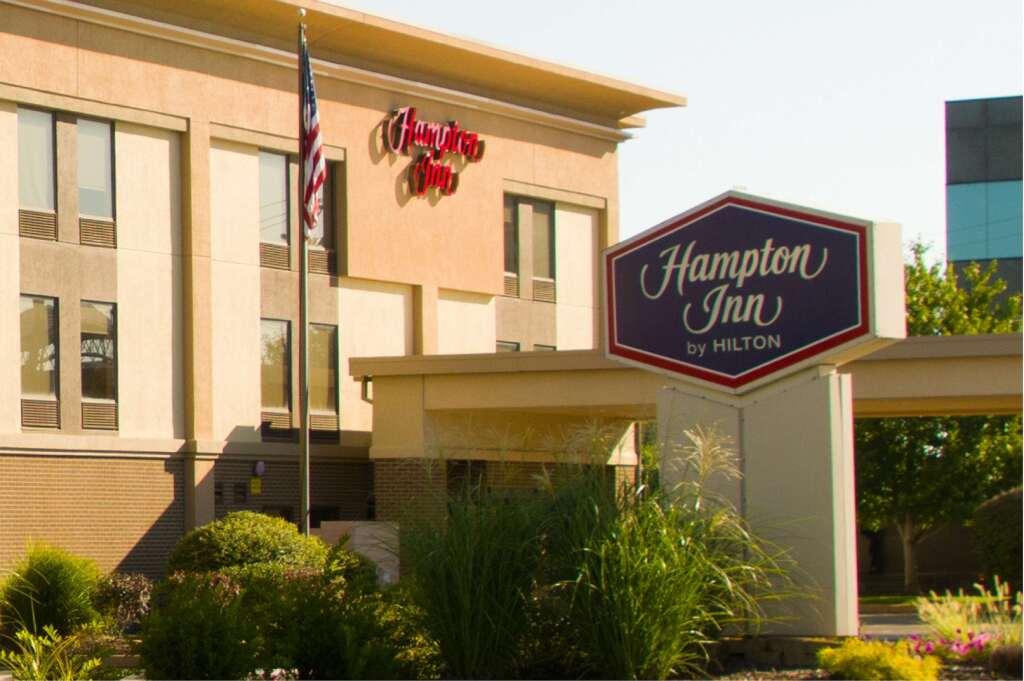 hotel image 13