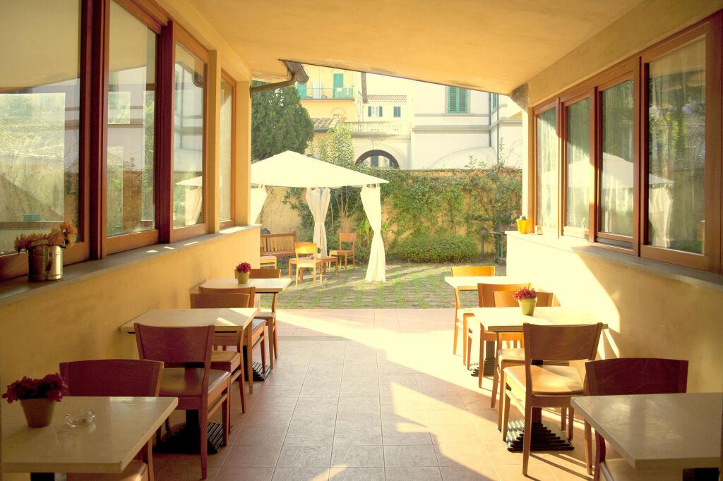 hotel image 12