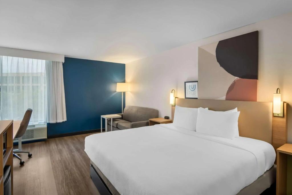 hotel image 25