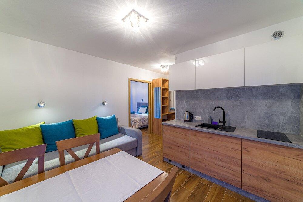 hotel image 26