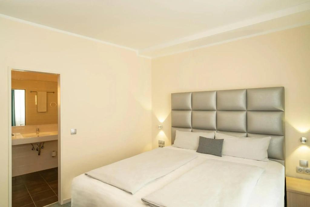 hotel image 14