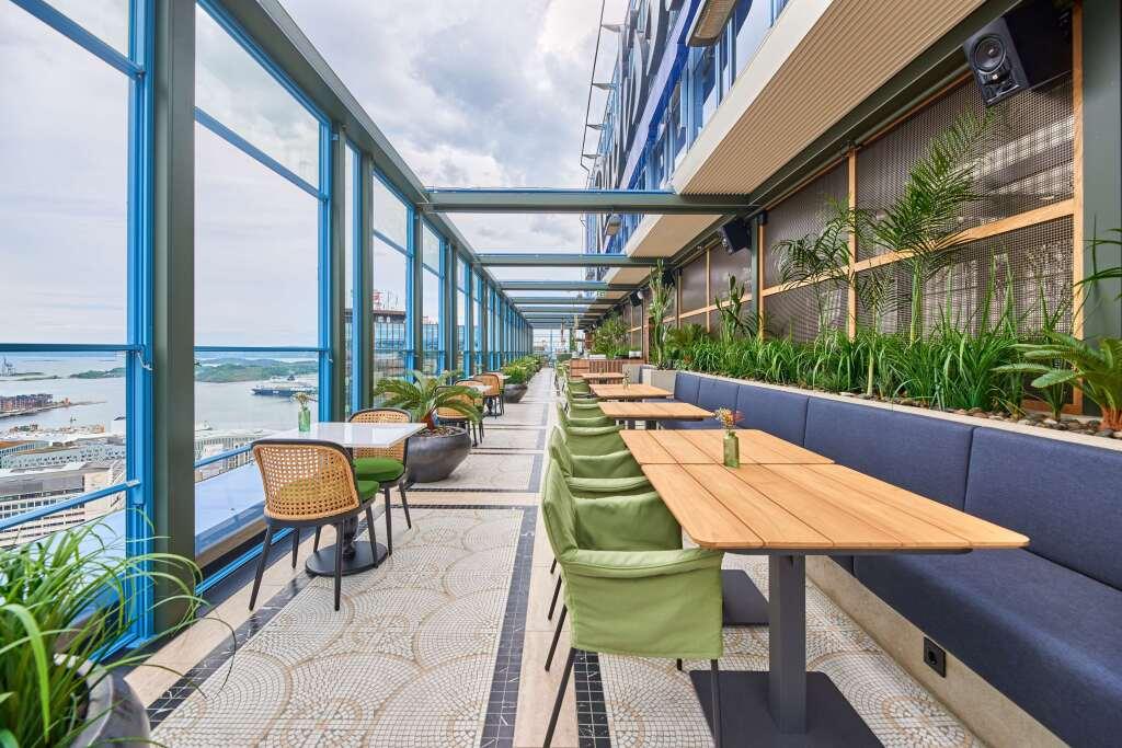 hotel image 18