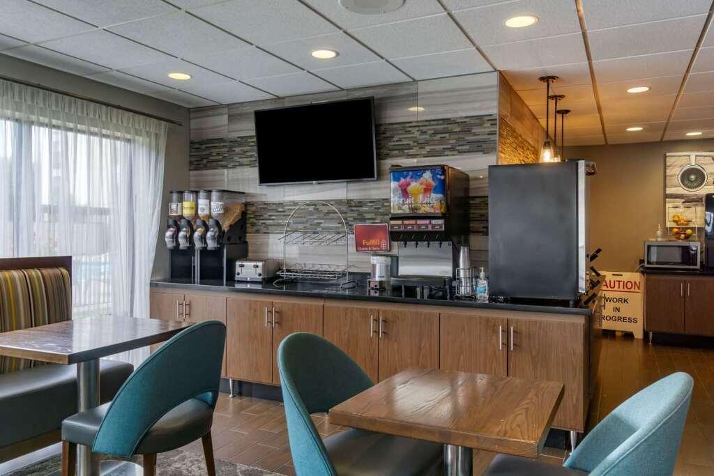 hotel image 19
