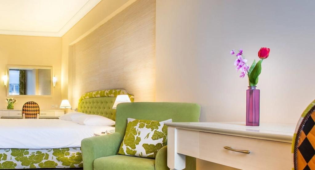 hotel image 30