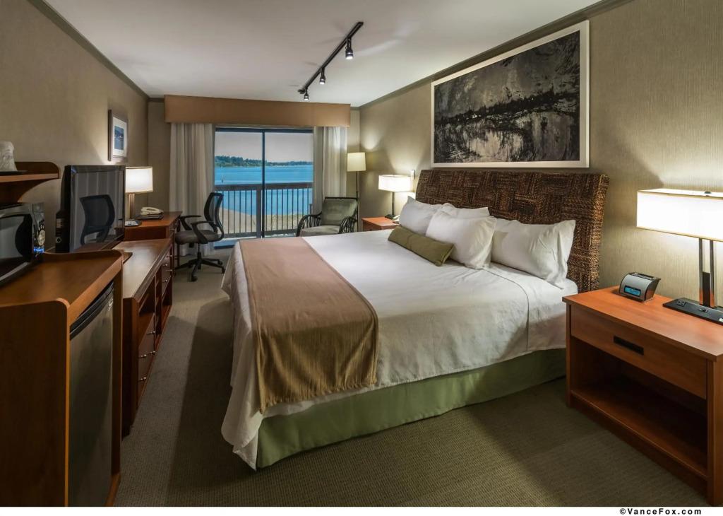 hotel image 22