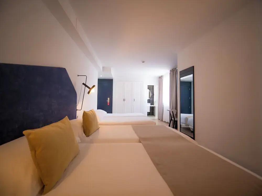 hotel image 23