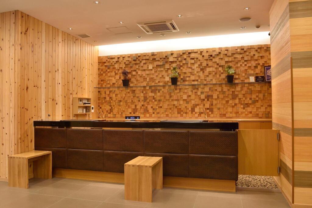 hotel image 34