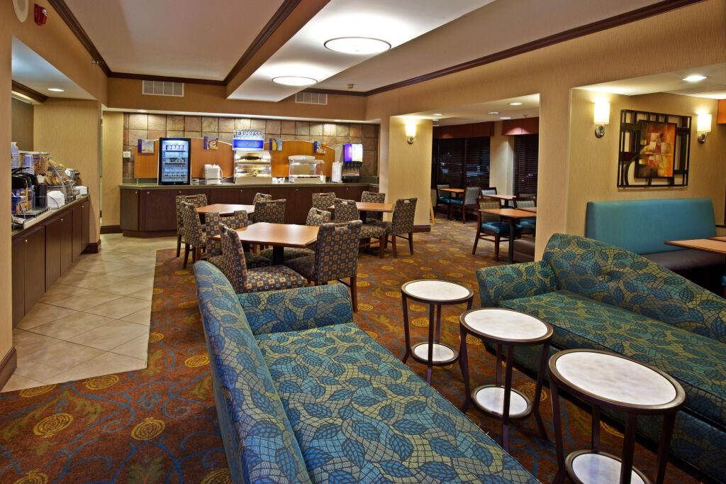 hotel image 18