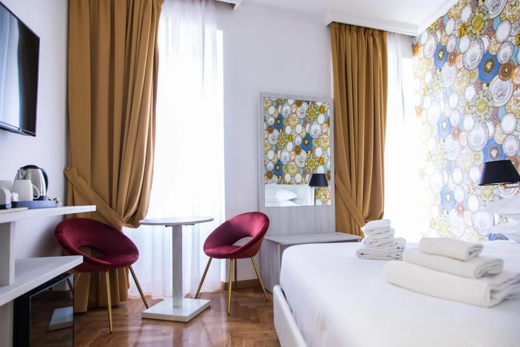 hotel image 18