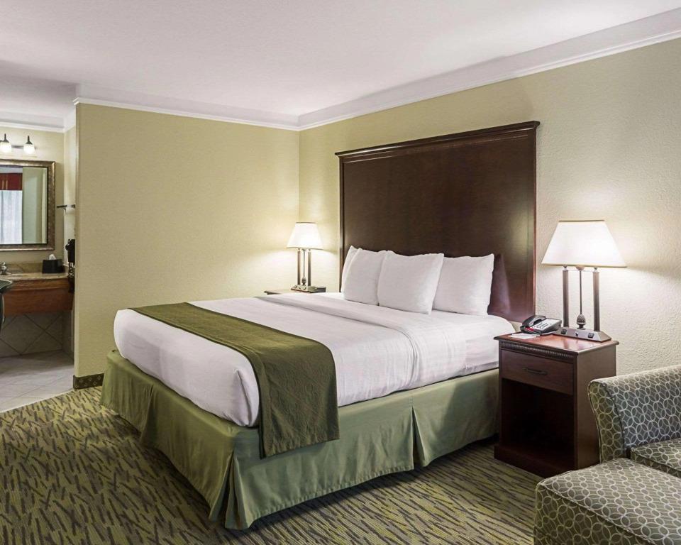 hotel image 19