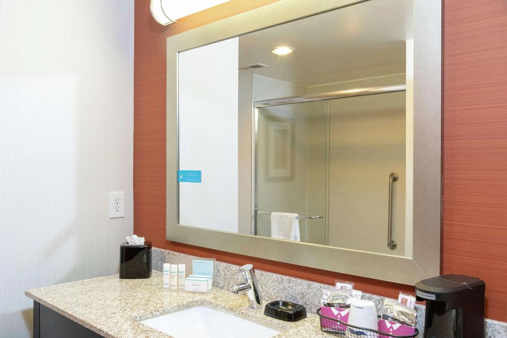 hotel image 33