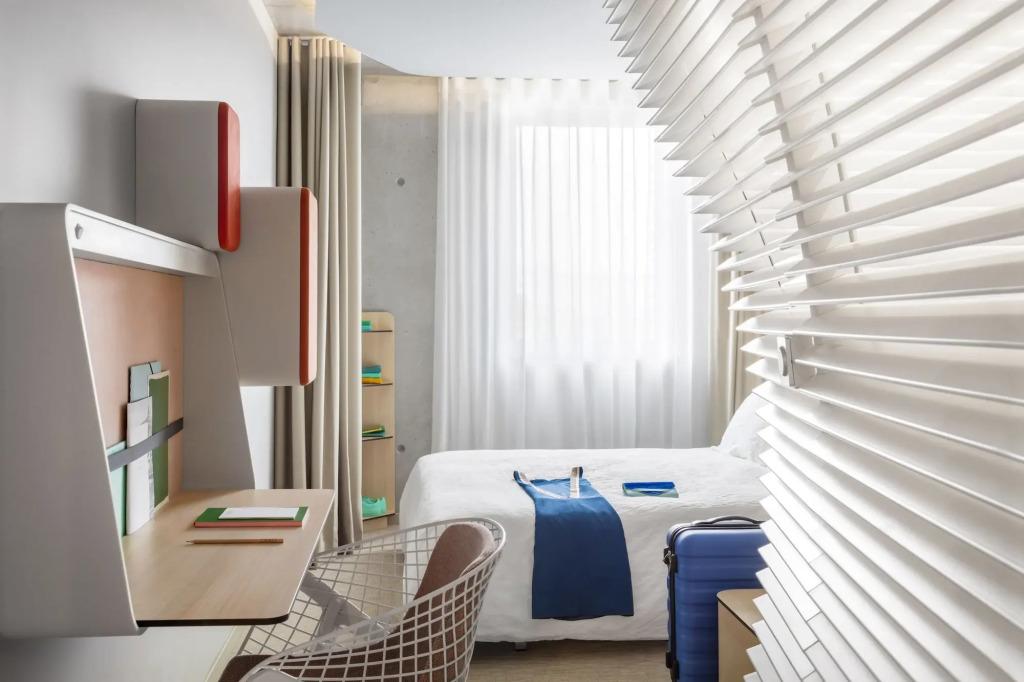 hotel image 19