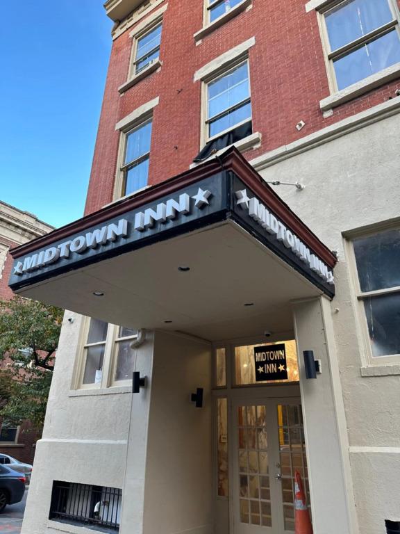 hotel image 35