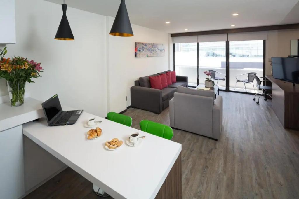 hotel image 7