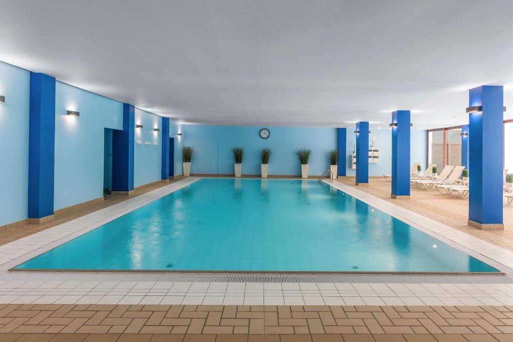 hotel image 23