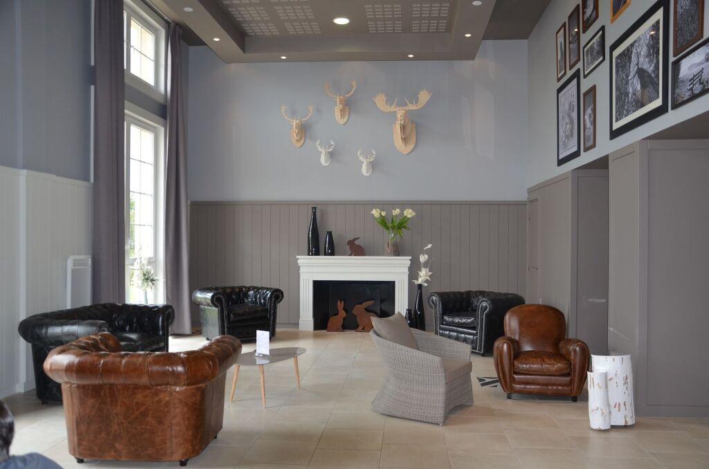 hotel image 10