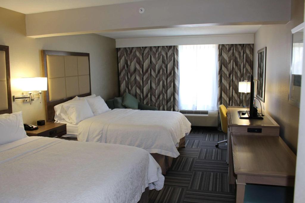 hotel image 31