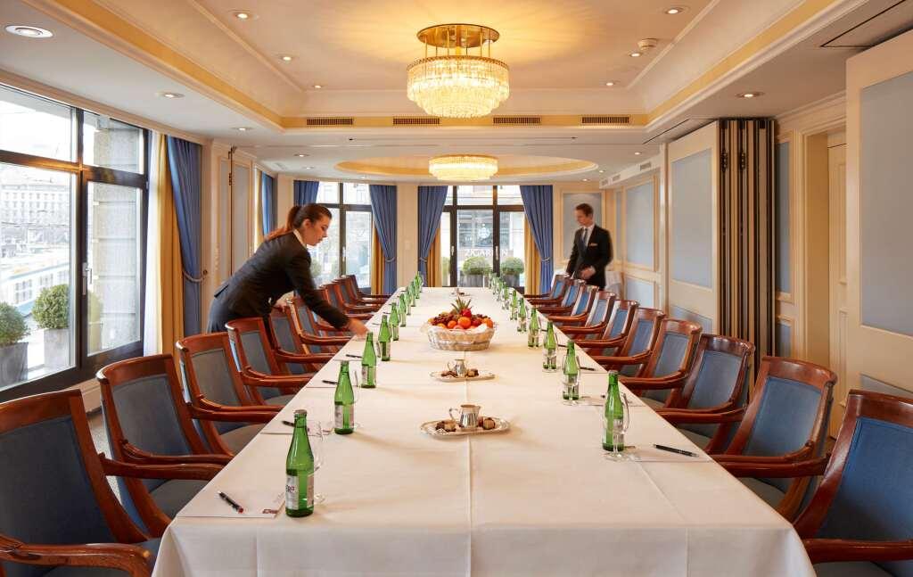 hotel image 21